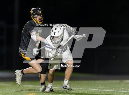 Thumbnail 3 in Red Lion @ Dallastown photogallery.