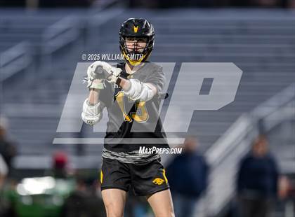 Thumbnail 3 in Red Lion @ Dallastown photogallery.