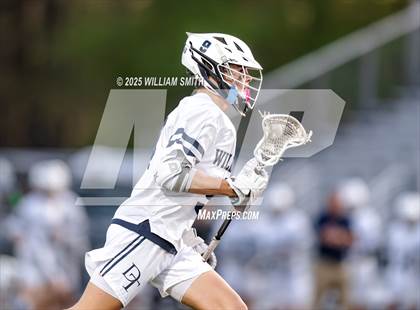 Thumbnail 3 in Red Lion @ Dallastown photogallery.