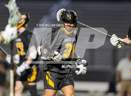 Thumbnail 2 in Red Lion @ Dallastown photogallery.