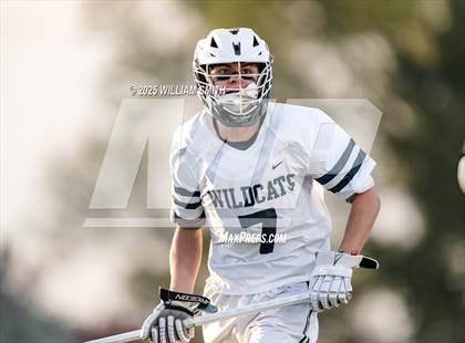 Thumbnail 3 in Red Lion @ Dallastown photogallery.