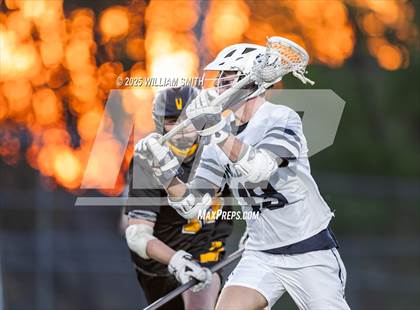 Thumbnail 1 in Red Lion @ Dallastown photogallery.