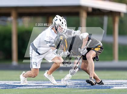 Thumbnail 1 in Red Lion @ Dallastown photogallery.