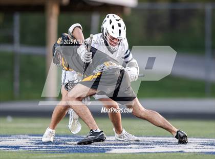 Thumbnail 2 in Red Lion @ Dallastown photogallery.