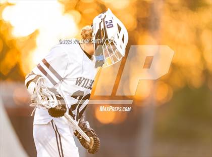 Thumbnail 2 in Red Lion @ Dallastown photogallery.