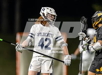 Thumbnail 2 in Red Lion @ Dallastown photogallery.