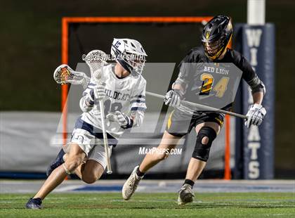 Thumbnail 3 in Red Lion @ Dallastown photogallery.