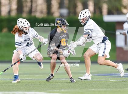 Thumbnail 1 in Red Lion @ Dallastown photogallery.