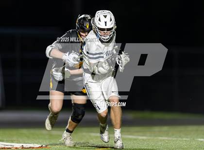 Thumbnail 1 in Red Lion @ Dallastown photogallery.