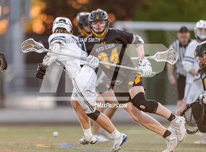 Thumbnail 1 in Red Lion @ Dallastown photogallery.