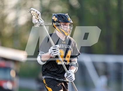 Thumbnail 3 in Red Lion @ Dallastown photogallery.