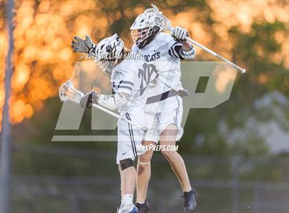 Thumbnail 1 in Red Lion @ Dallastown photogallery.