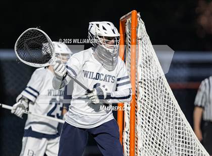 Thumbnail 1 in Red Lion @ Dallastown photogallery.