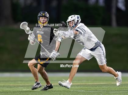 Thumbnail 2 in Red Lion @ Dallastown photogallery.