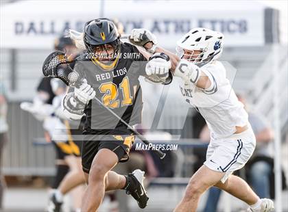 Thumbnail 1 in Red Lion @ Dallastown photogallery.