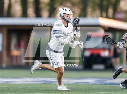 Thumbnail 2 in Red Lion @ Dallastown photogallery.