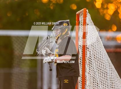 Thumbnail 3 in Red Lion @ Dallastown photogallery.