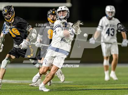 Thumbnail 3 in Red Lion @ Dallastown photogallery.
