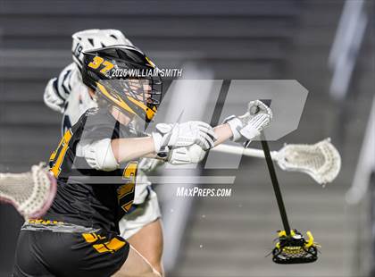 Thumbnail 2 in Red Lion @ Dallastown photogallery.