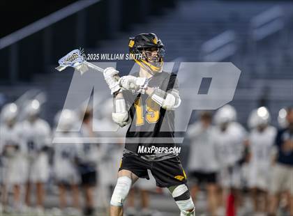 Thumbnail 1 in Red Lion @ Dallastown photogallery.