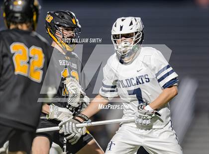 Thumbnail 2 in Red Lion @ Dallastown photogallery.