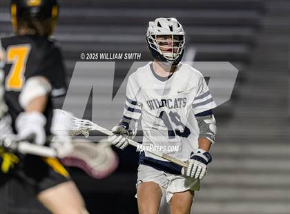 Thumbnail 1 in Red Lion @ Dallastown photogallery.