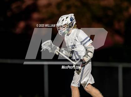 Thumbnail 2 in Red Lion @ Dallastown photogallery.