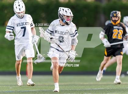 Thumbnail 1 in Red Lion @ Dallastown photogallery.