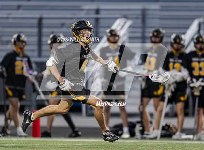 Thumbnail 2 in Red Lion @ Dallastown photogallery.