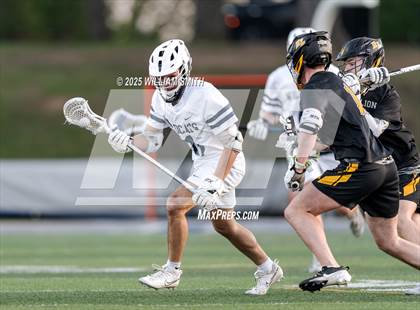 Thumbnail 2 in Red Lion @ Dallastown photogallery.