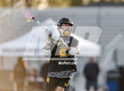 Thumbnail 2 in Red Lion @ Dallastown photogallery.