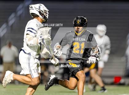 Thumbnail 2 in Red Lion @ Dallastown photogallery.