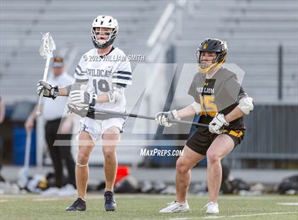 Thumbnail 2 in Red Lion @ Dallastown photogallery.