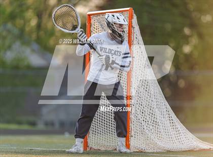 Thumbnail 1 in Red Lion @ Dallastown photogallery.