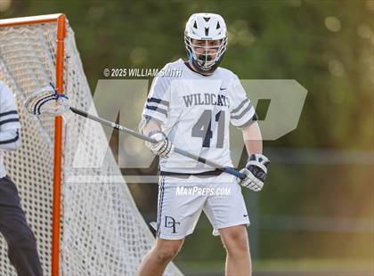 Thumbnail 2 in Red Lion @ Dallastown photogallery.