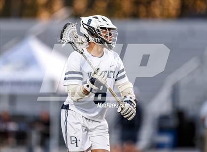 Thumbnail 1 in Red Lion @ Dallastown photogallery.