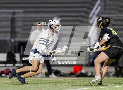 Thumbnail 3 in Red Lion @ Dallastown photogallery.