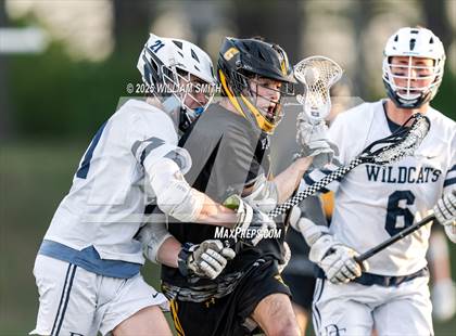 Thumbnail 3 in Red Lion @ Dallastown photogallery.