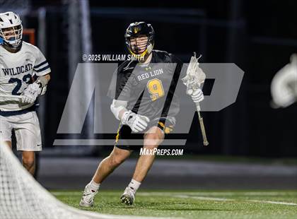 Thumbnail 1 in Red Lion @ Dallastown photogallery.