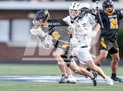 Thumbnail 3 in Red Lion @ Dallastown photogallery.