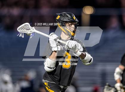 Thumbnail 1 in Red Lion @ Dallastown photogallery.