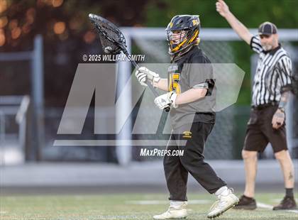 Thumbnail 3 in Red Lion @ Dallastown photogallery.