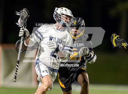 Thumbnail 1 in Red Lion @ Dallastown photogallery.