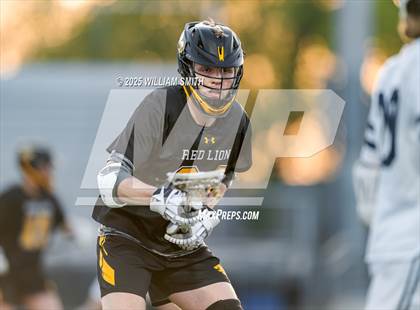 Thumbnail 3 in Red Lion @ Dallastown photogallery.