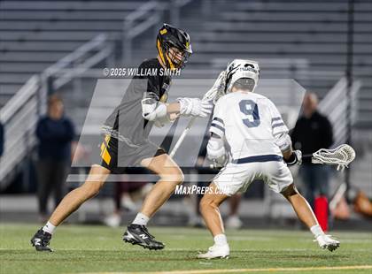 Thumbnail 2 in Red Lion @ Dallastown photogallery.