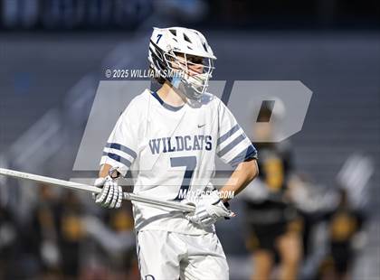 Thumbnail 2 in Red Lion @ Dallastown photogallery.