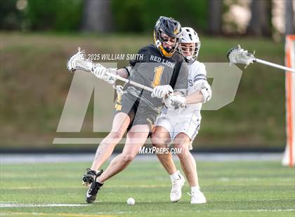 Thumbnail 1 in Red Lion @ Dallastown photogallery.