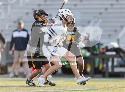 Thumbnail 3 in Red Lion @ Dallastown photogallery.