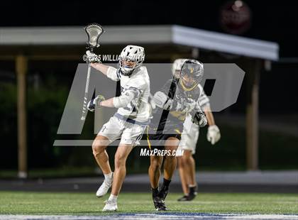 Thumbnail 2 in Red Lion @ Dallastown photogallery.