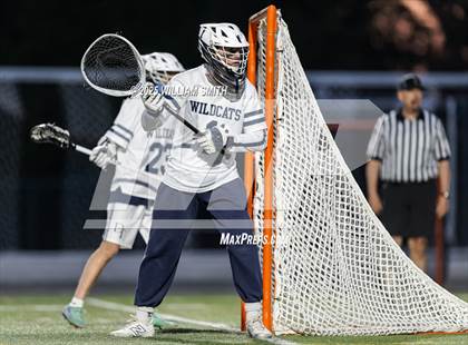 Thumbnail 2 in Red Lion @ Dallastown photogallery.